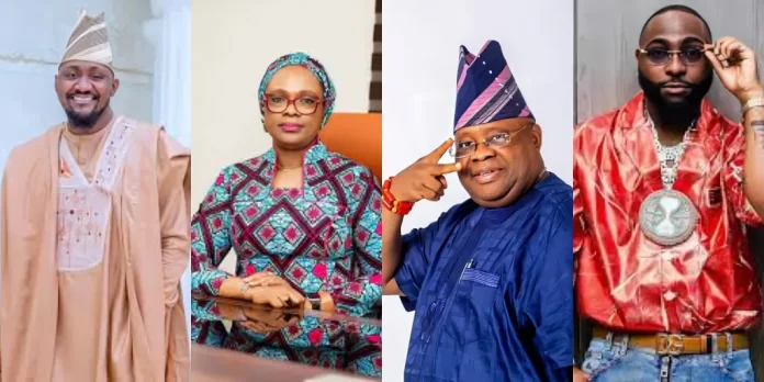 de5caf22-9155-4788-86e9-e2c957db95ce