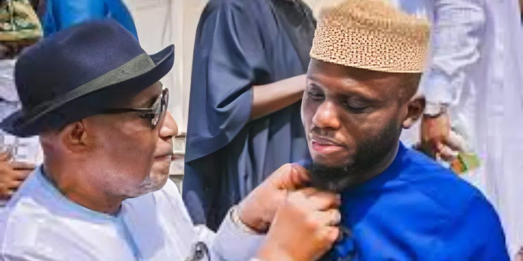 e874fef4-f2a4-42ac-8ecf-995de5e6066d - The Naijassador