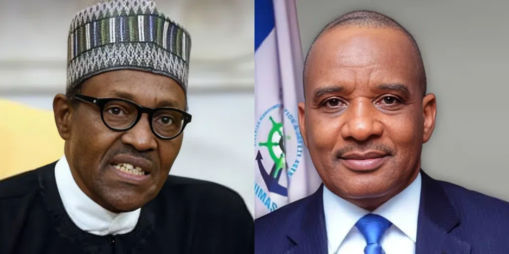 fe34046a-a060-48ab-8ca7-767f136fbf49 - The Naijassador