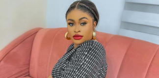 Sarah Martins cries out over alleged assault