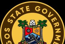 Lagos shuts down important roads for women (see affected routes)