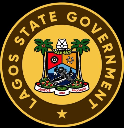 6XH1RHQE-IMG_20251104_165400-525x540