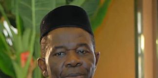 ‘You don’t need marriage to feel whole,’ Chiwetalu Agu claims