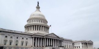 APC seeks to face US Congress over Nigeria’s religious persecution label