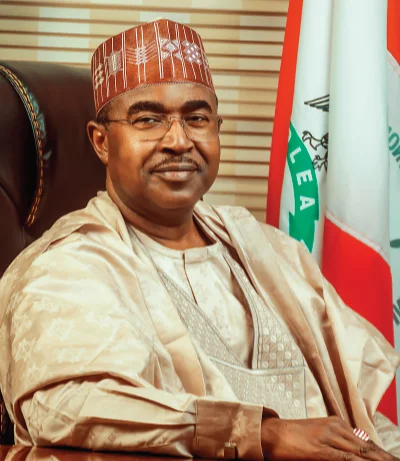 NDLEA-MARWA2