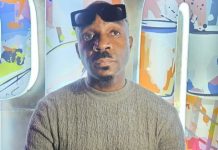 Court orders forfeiture of Pretty Mike’s nightclub