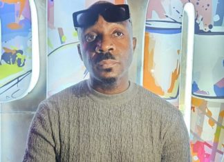 Pretty Mike finally opens up on marriage