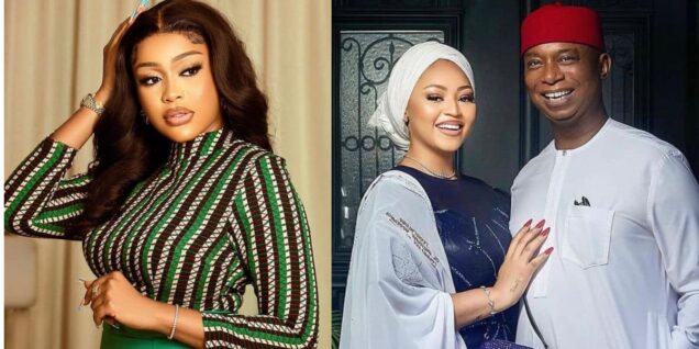 Untitled-design-2025-11-10T101741766-636x318