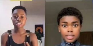 From Romance to Rivalry: Jarvis threatens legal action against boyfriend Peller