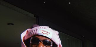 Pheelz laments over effect of comparison in music industry