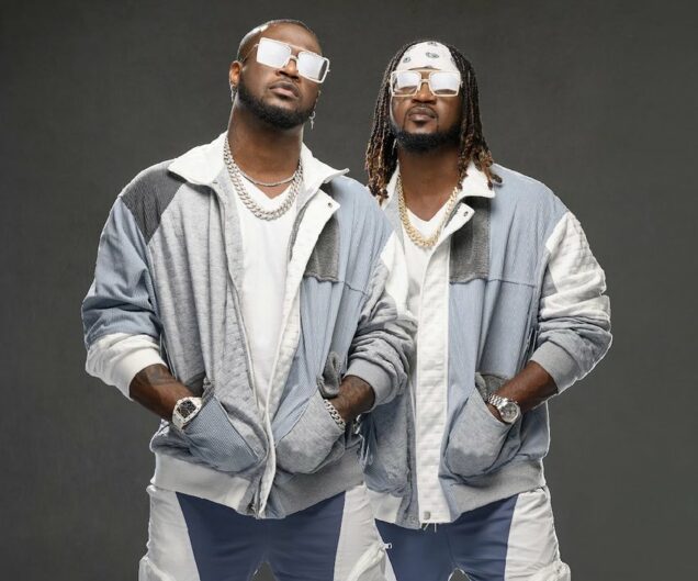 P-Square--e1643133026119-636x529 1