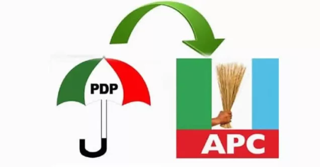 PDP-to-APC-768x401-1-636x332 1