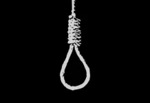 Polytechnic student hangs self in Ondo