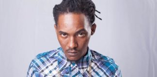 Why politicians die like dogs in foreign hospitals – Jesse Jagz