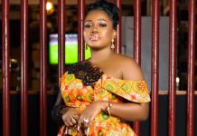 Break-up shock nearly claimed my life – Popular singer