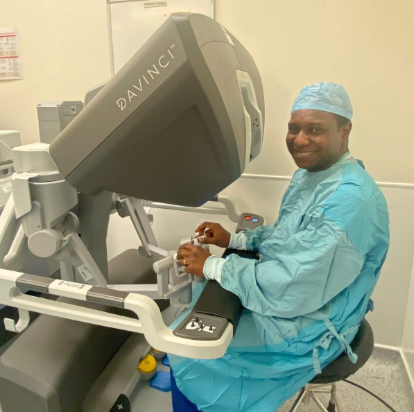 Screenshot 2026-01-21 133729