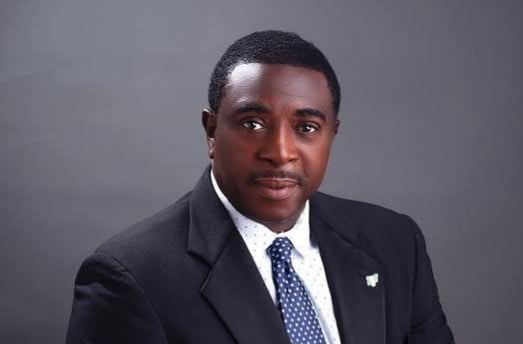 Bob-Manuel-Udokwu