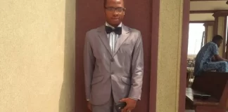 Court sentences Living Faith Pastor to death in Uyo