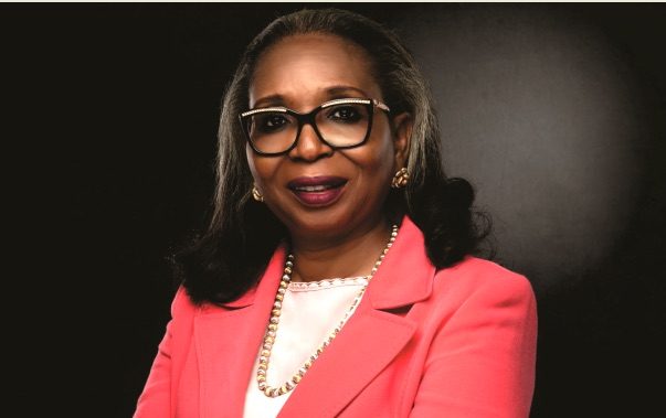Ibukun-Awosika-e1604927491402