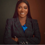 Nigerian Leader Oluwatoyin Atanda Named Most Outstanding National President at JCI World Congress