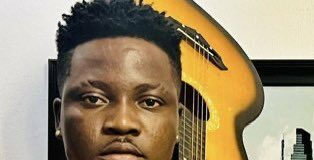 Primeboy breaks silence on Mohbad’s delayed burial