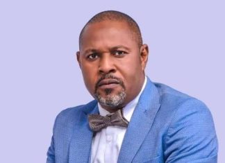 How Tinubu, wife stepped in when I almost died – Saheed Balogun