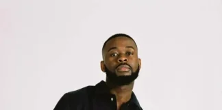 ‘Why Nigerian artists earn less from streaming platforms,’ Sarz