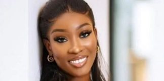KWAM1’s daughter finally speaks on dating Asake