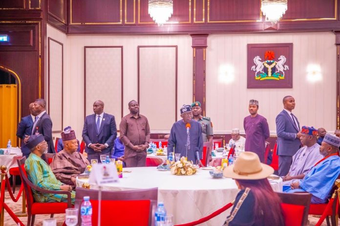 758c9e8c-b688-4cbe-add4-389967fb3086