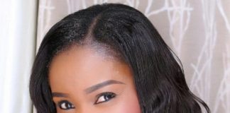 Why I deleted my interview with Baba Ijesha – Biola Adebayo