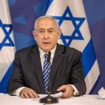 ‘I am still alive,’ Israeli PM Netanyahu breaks silence (video)