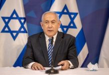 ‘I am still alive,’ Israeli PM Netanyahu breaks silence (video)