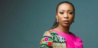 “Dubai no longer safe,” Bolanle Olukanni cries out