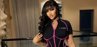 Lagos probes Socialite Elena’s death after alleged BBL Surgery complications