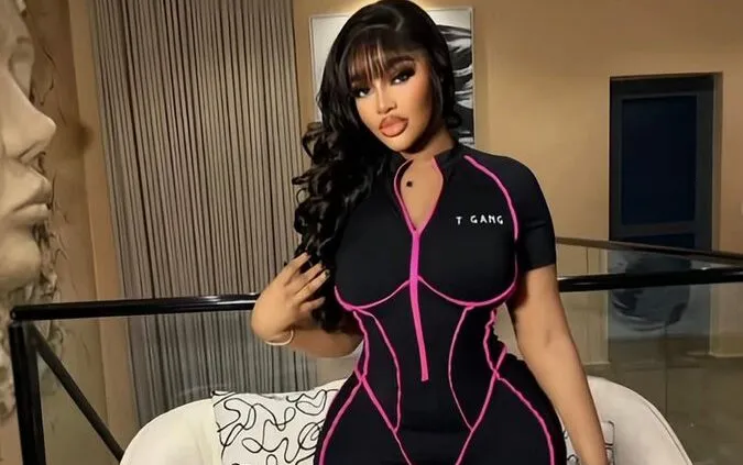 Elena-Jessica-e1773153973162