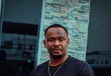 ‘Christians should leave Jos,’ Zubby Michael reacts to gunmen attack