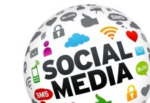 New report shows social media’s impact on Gen Z mental health