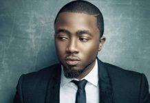 Ice Prince: I spent N340m on weed in six years