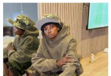 Kolu opens up on stunted growth