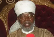 Auchi Monarch shuts Hausa Market over rising kidnappings