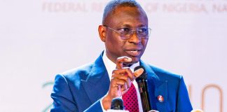 Nigeria will be corruption-free – Olukoyede