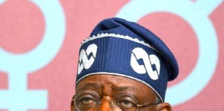 Civil Servants excited over reintroduction of gratuity by Tinubu
