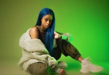 ‘My ex-label is trying to destroy me,’ Qing Madi cries out