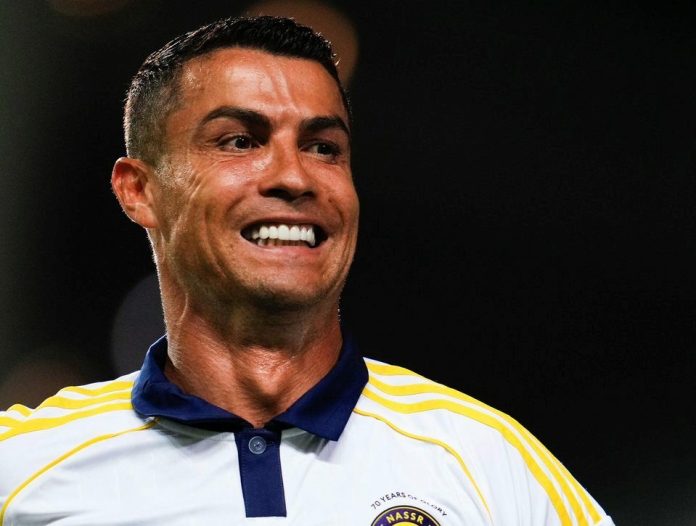 Ronaldo-e1759926545257