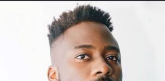 Comedian KlintonCod cries out over rising hardship in Nigeria