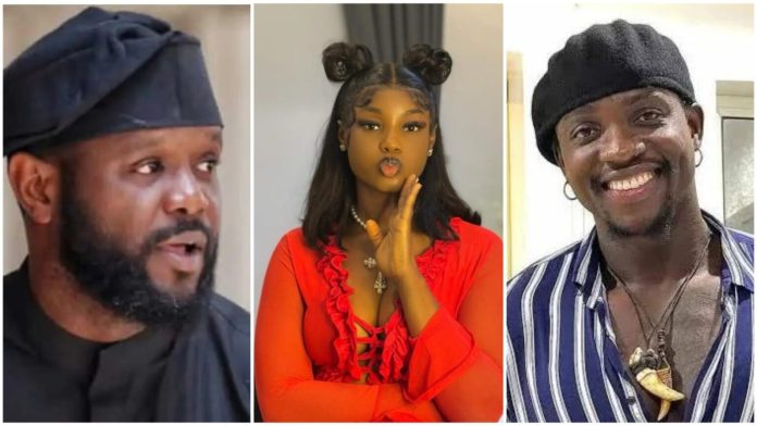 Seyi-Tinubu-VDM-King-Mitchy-1536x864
