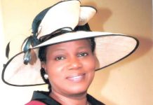 Veteran gospel music icon Toun Soetan dies at 73