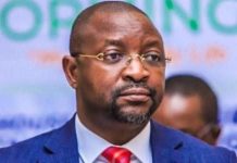 2027: ‘No design to have just APC on ballot,’ Sunday Dare clears air