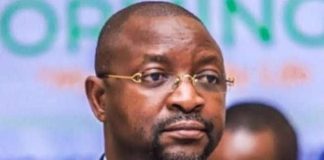 2027: ‘No design to have just APC on ballot,’ Sunday Dare clears air