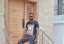‘AI about to retire music producers’ – DJ Neptune